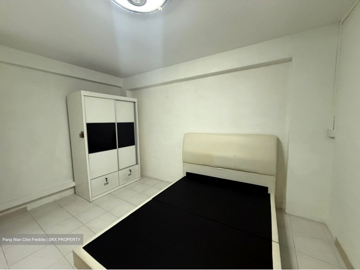 Blk 77 Indus Garden (Bukit Merah), HDB 3 Rooms #581116591